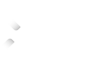 Xserv